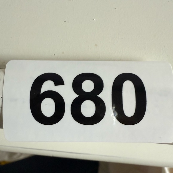 J.Crew Women’s Puff Sleeve Ivory Satin Crepe Blouse Small Petite Office Workwear - Picture 9 of 10